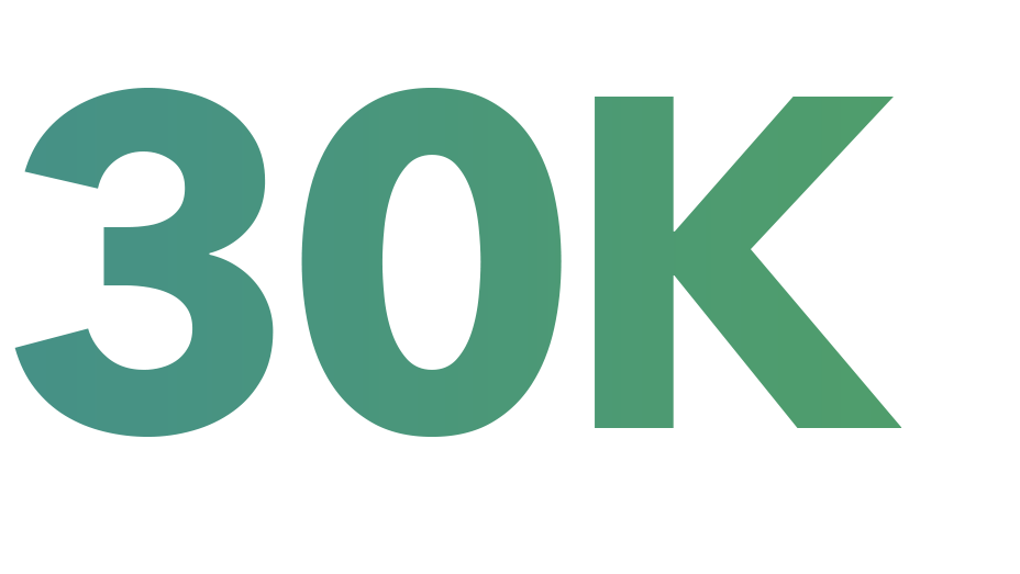 30k