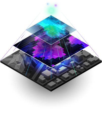 영상 및 원격탐사